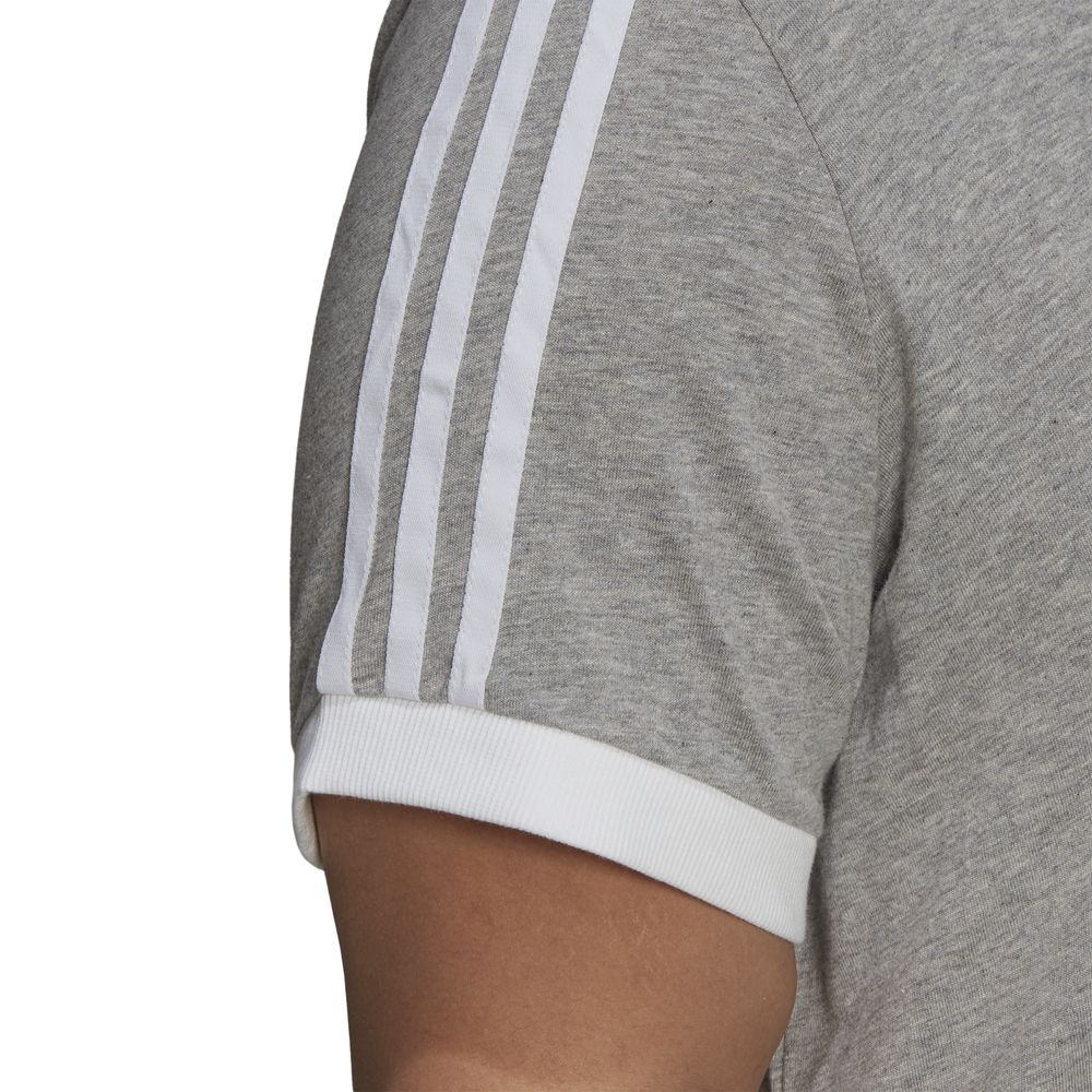 adidas Originals Adicolor Plus Classic 3-Stripes T-Shirt
