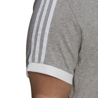 adidas Adicolor Plus Classic 3-Stripes T-Shirt