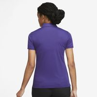 Nike Victory Solid Golf Polo