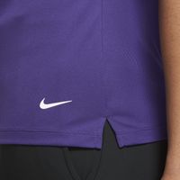 Nike Victory Solid Golf Polo
