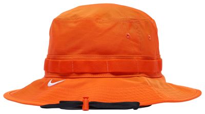 Nike Team Authentic Dry Bucket Hat 