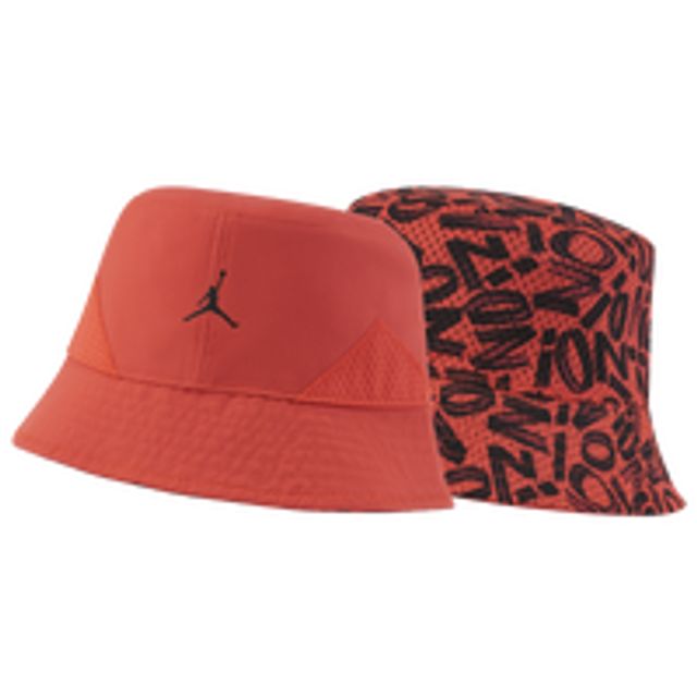 Adidas Tie Dye Hat - Men's | Mall of 