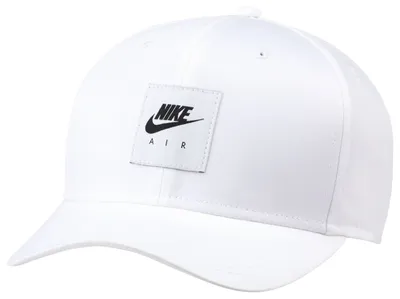 Nike Air HBR Cap - Men's