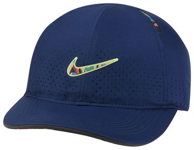 Nike Featherlight Adjustable Cap