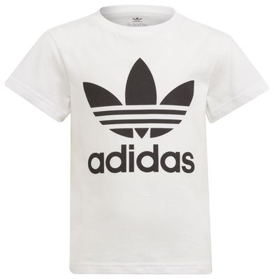 adidas Originals Adicolor Trefoil T-Shirt