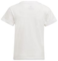 adidas Originals Adicolor Trefoil T-Shirt