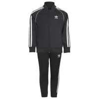 adidas Originals Adicolor Superstar Track Suit