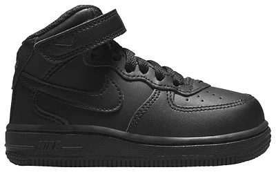 Nike Air Force 1 Mid LE