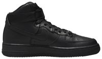 Nike Air Force 1 High - Boys' Grade School