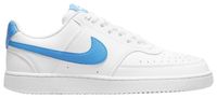 Nike Court Vision Low  - Men's