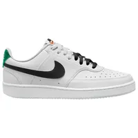 Nike Court Vision Low