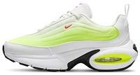 Nike Womens Air Max Portal