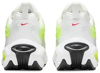 Nike Womens Air Max Portal