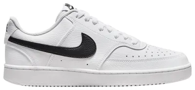 Nike Court Vision Low - Women's