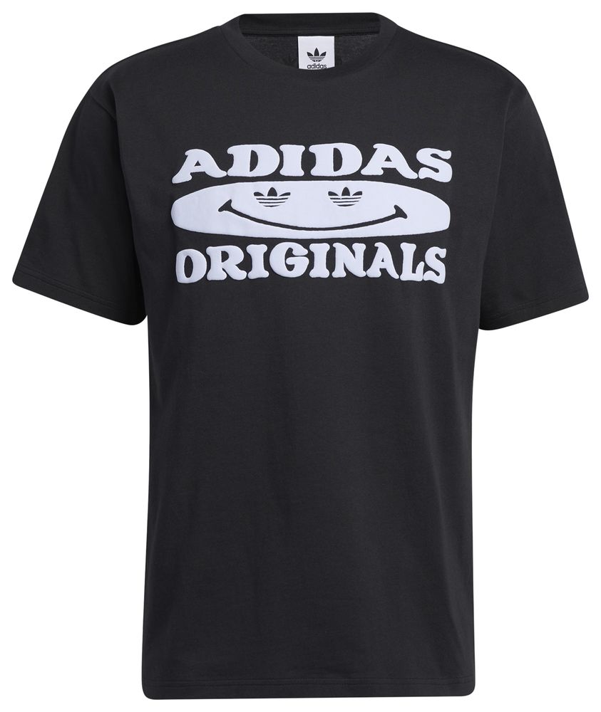 adidas Originals Smile T-Shirt