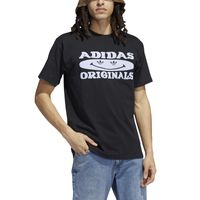 adidas Originals Smile T-Shirt