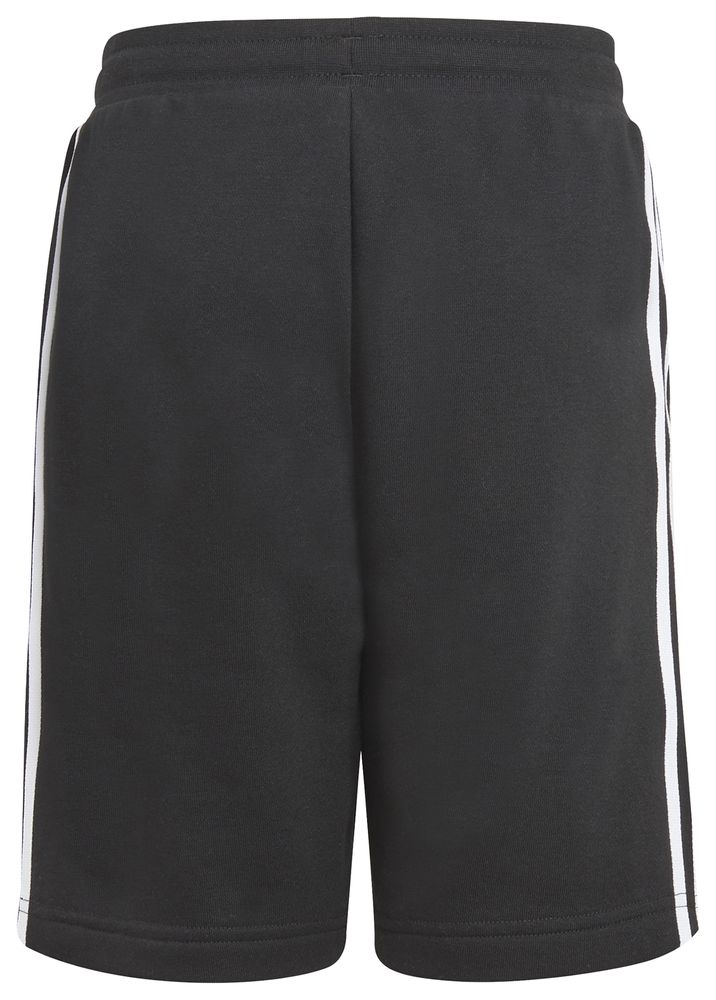 adidas Originals Shorts