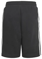 adidas Originals Shorts - Boys' Grade School