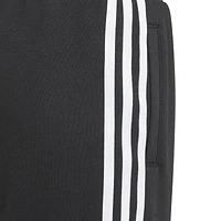 adidas Originals Shorts - Boys' Grade School