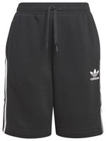 adidas Originals Shorts - Boys' Grade School