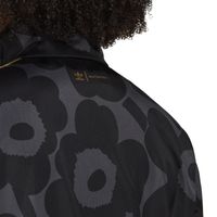 adidas Originals Plus Mekko Track Jacket