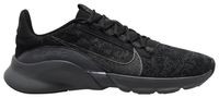 Nike SuperRep Go 3 Flyknit - Men's