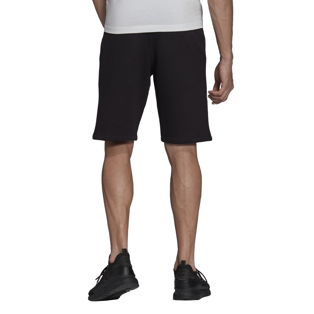 adidas Originals Adicolor Essential Trefoil Shorts