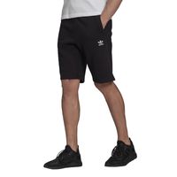 adidas Originals Adicolor Essential Trefoil Shorts - Men's