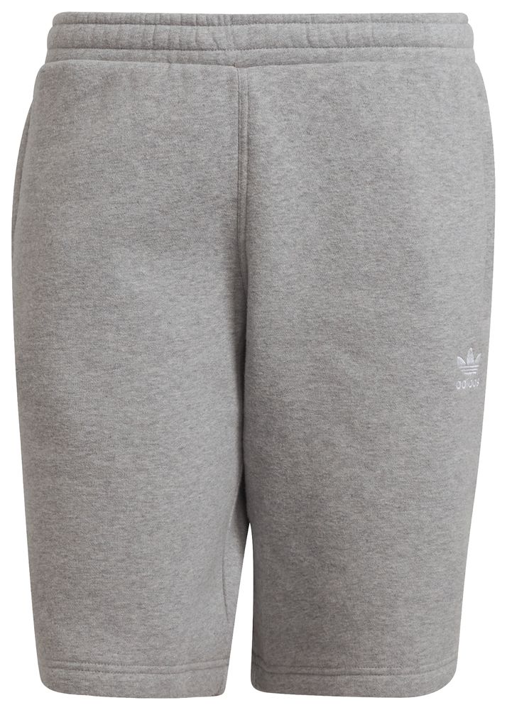 Aprovechar cola Comida Adidas Originals Adicolor Essential Trefoil Shorts | Westland Mall