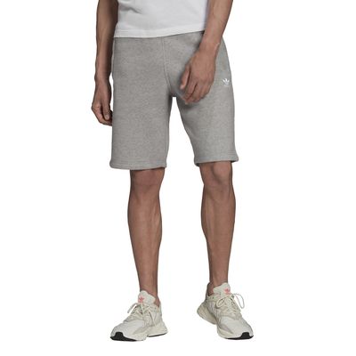 adidas Originals Adicolor Essential Trefoil Shorts - Men's