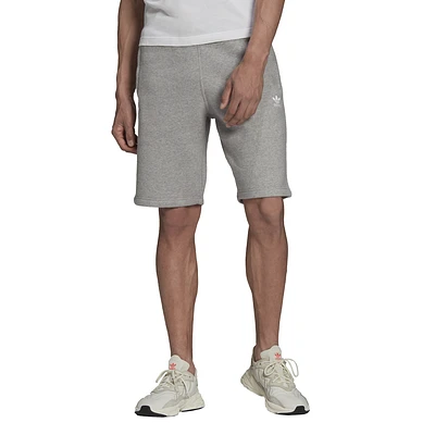 adidas Originals Adicolor Essential Trefoil Shorts - Men's