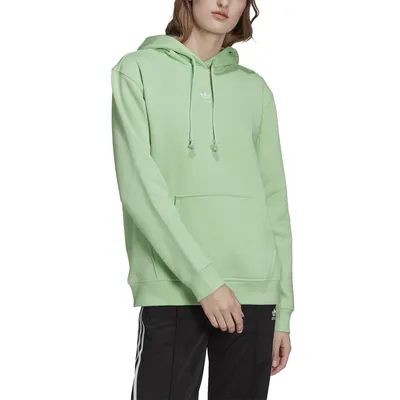 adidas Originals Essential Fleece Hoodie - Women's