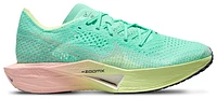 Nike ZoomX Vaporfly Next% 3 Flyknit - Women's