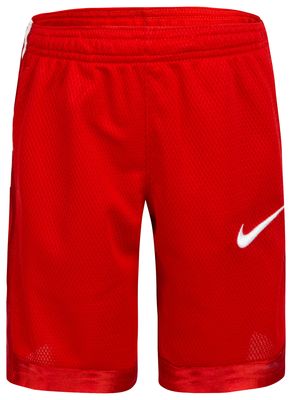 Nike Elite Statement Shorts