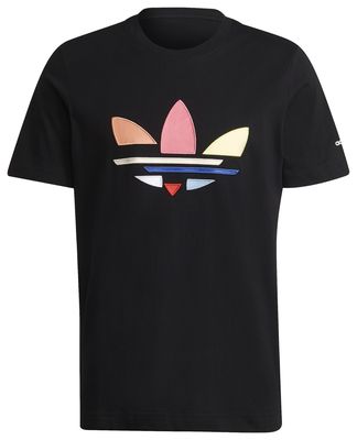 adidas Originals ST T-Shirt