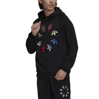 adidas Originals Bold Hoodie - Men's