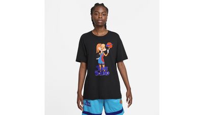 Nike SJ FA T-Shirt - Women's