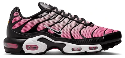 Nike Air Max Plus - Men's