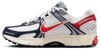 Nike Mens Zoom Vomero 5 TRK3 - Shoes Picante/Photon Dust