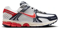 Nike Mens Zoom Vomero 5 TRK3 - Shoes Picante/Photon Dust