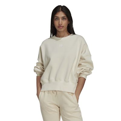 adidas Sweatshirt - Women's