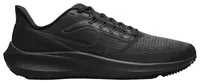 Nike Mens Nike Air Zoom Pegasus 39 - Mens Running Shoes Black/Anthracite/Black Size 08.0