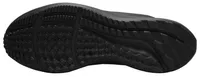 Nike Mens Nike Air Zoom Pegasus 39 - Mens Running Shoes Black/Anthracite/Black Size 08.0