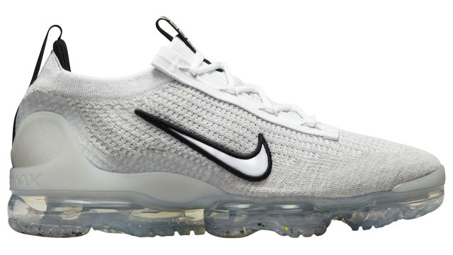 Nike Air VaporMax 2021 Flyknit - Men's 