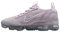 Nike Womens Air Vapormax 2021 - Running Shoes Pink/Pink