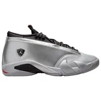 Jordan AJ Retro 14 Low