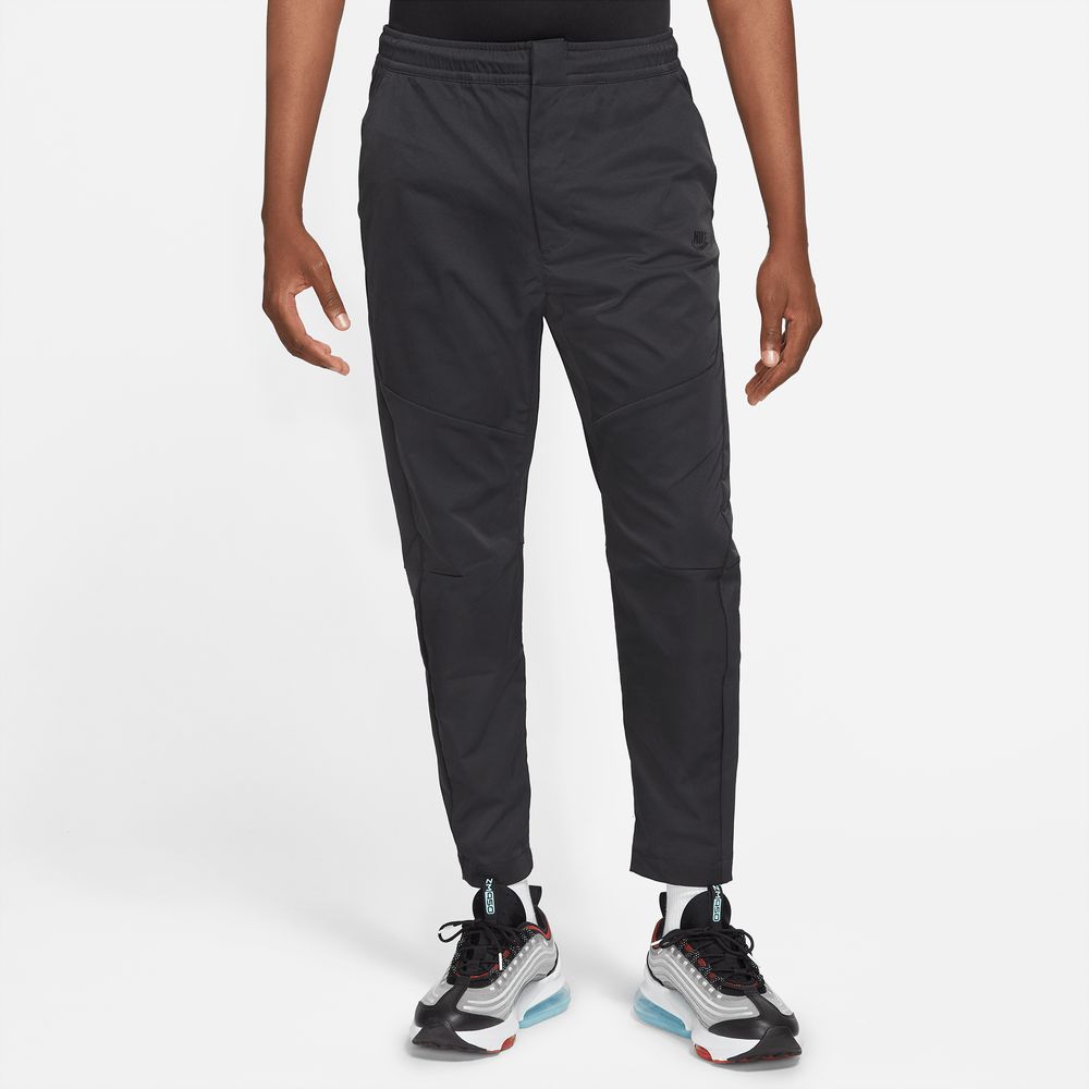 Nike Woven Pants - Men's | Tree Mall