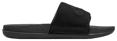 Nike Off Court Slide - Women's