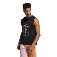 adidas Originals Love Unites Tank