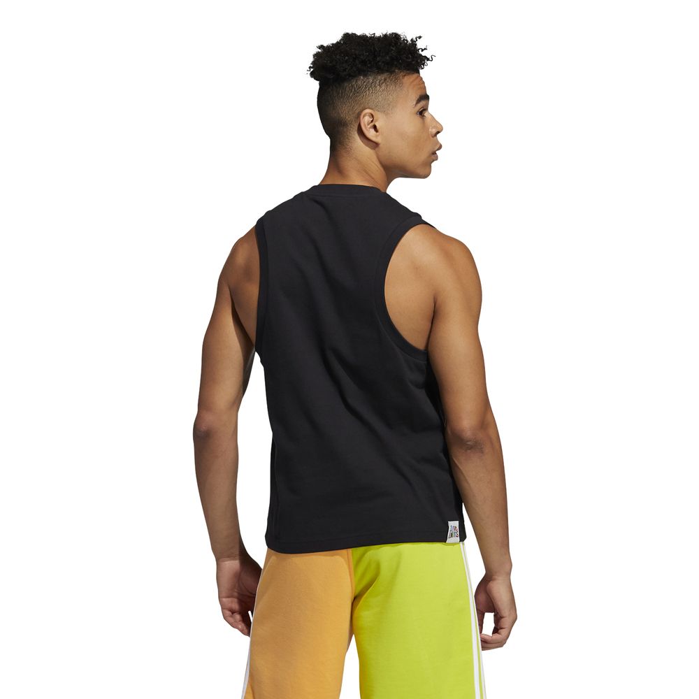 adidas Originals Love Unites Tank